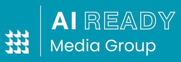 AI-Ready Media Group